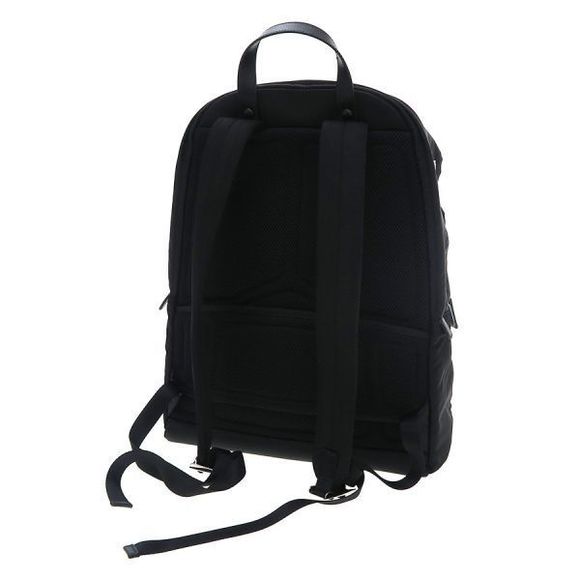 Prada Backpack Renylon - Picture 1 of 9